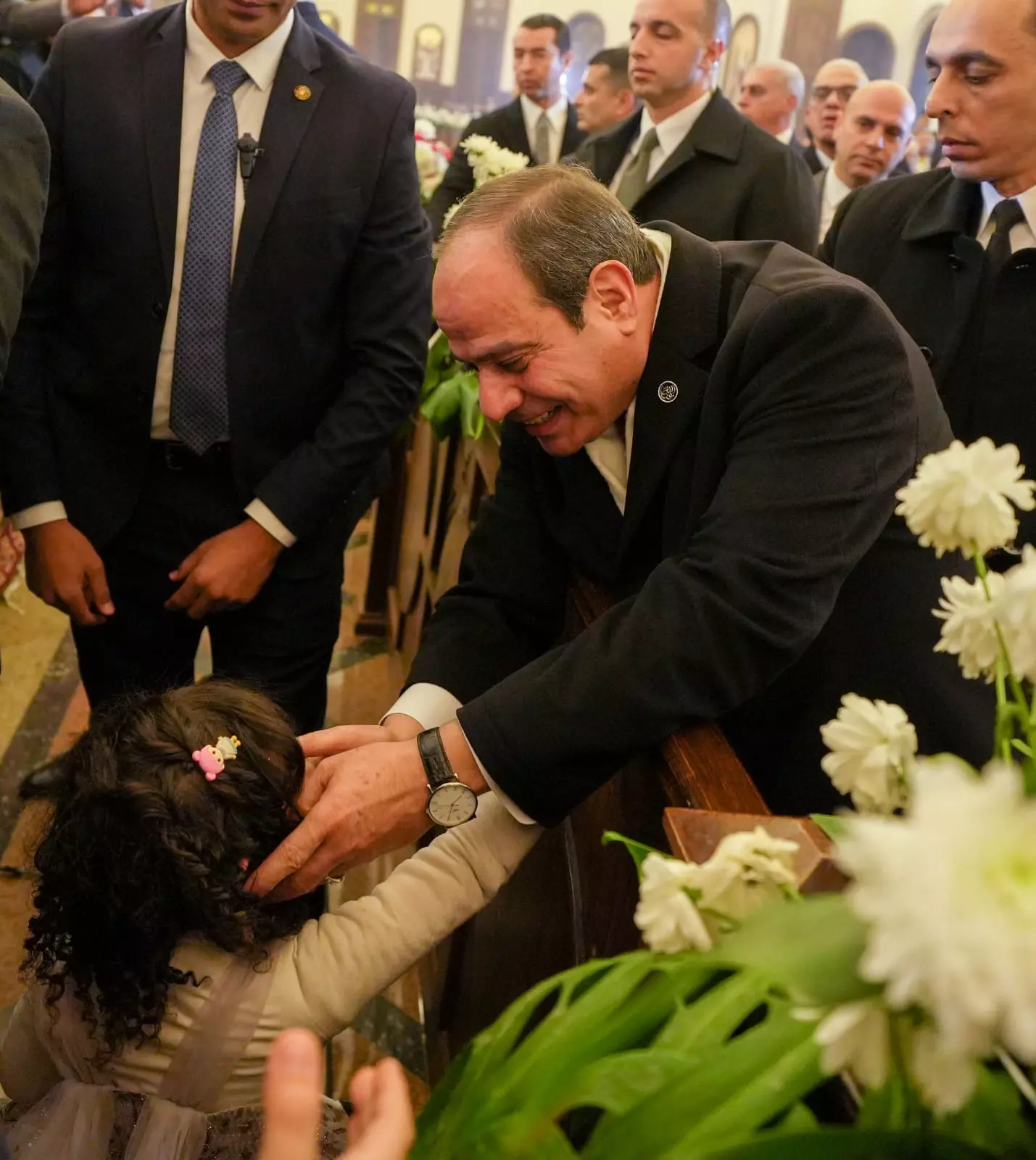 1d918e90 d170 423e 9998 34e37a15adda