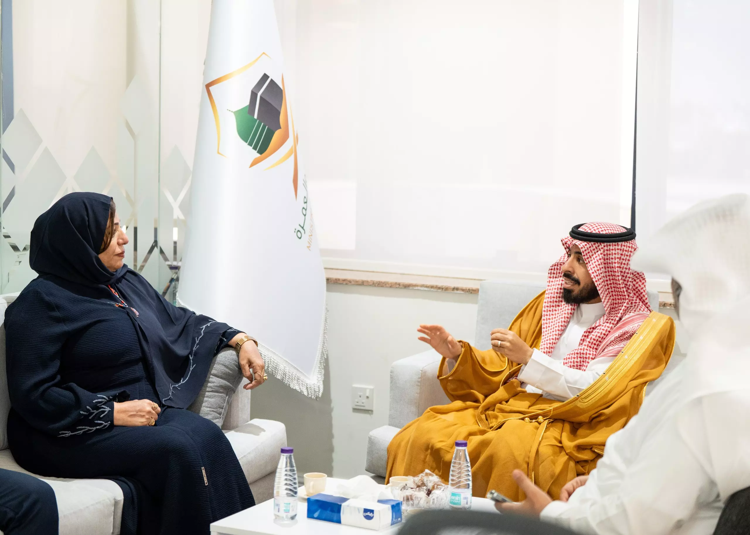 1df9381b 4a9b 430f a4a1 049d8e00fb83