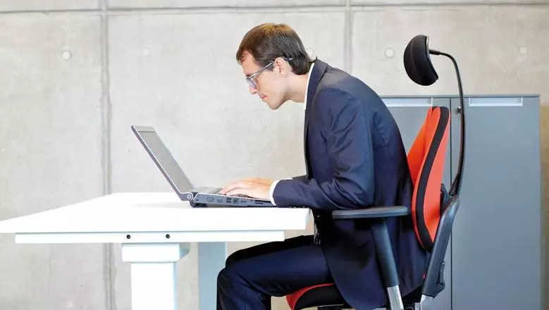 20024961461711035043