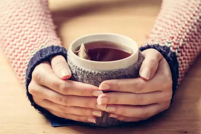 2024 11 20 19 34 11 576