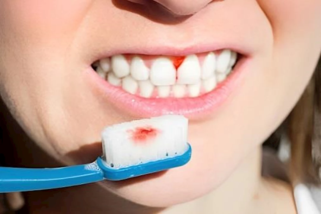 2024 9 17 21 8 20 183