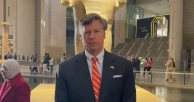 202601280652445244 429