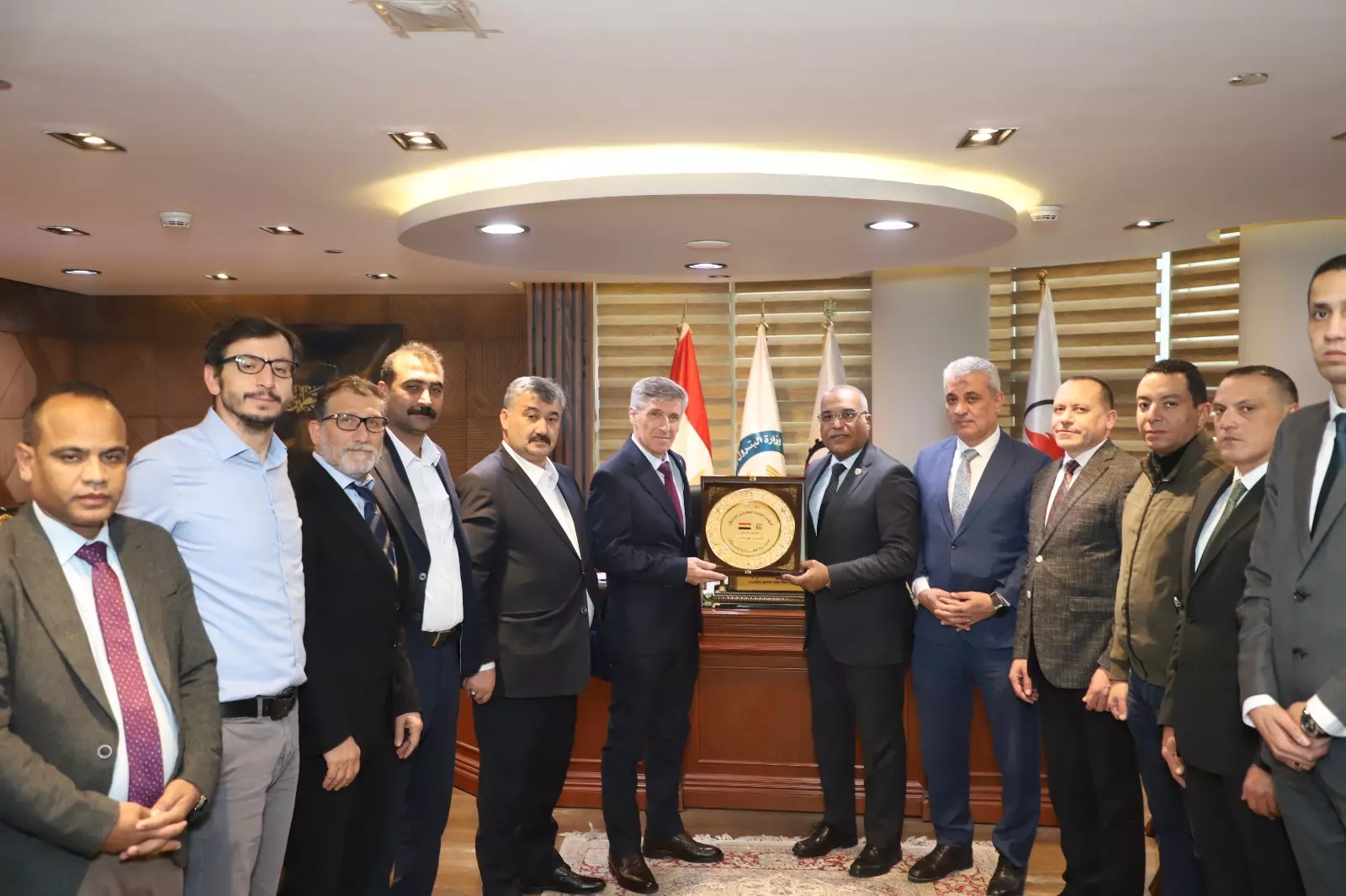 22bffa76 731c 4e33 a1e1 11200dcec045