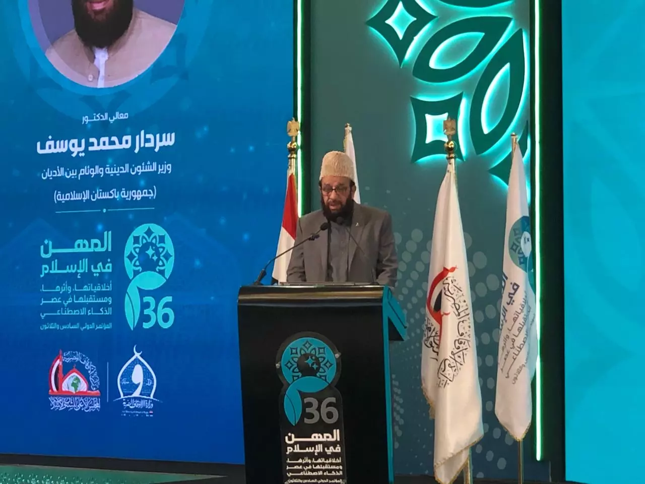 23b2e259 a47f 4e65 8dc0 0ac547253ae4