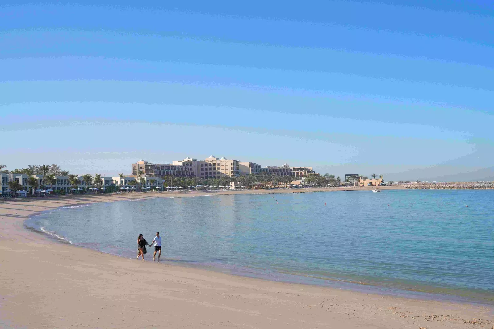 24dcd137 24e5 42b5 bbd8 05bd9c98b941