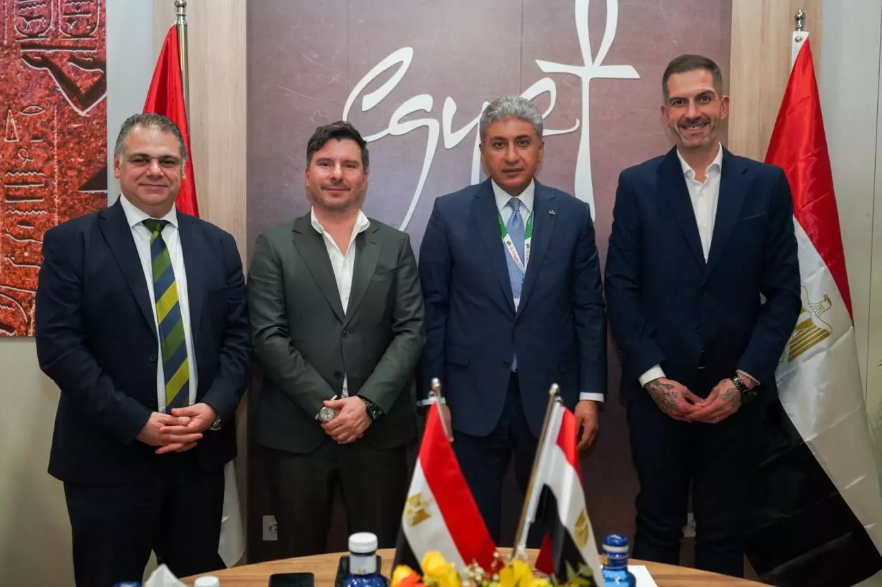 25eff21b 15cc 4ab8 9815 093eb2956301