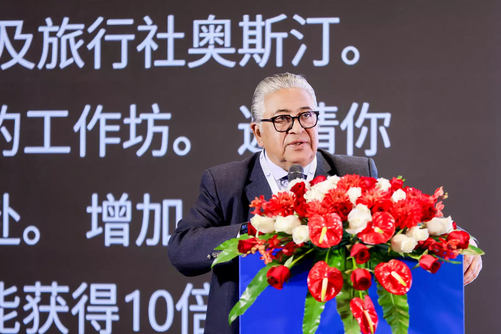 29b0cabe 6674 4cf5 8c4b 01e4614b0523