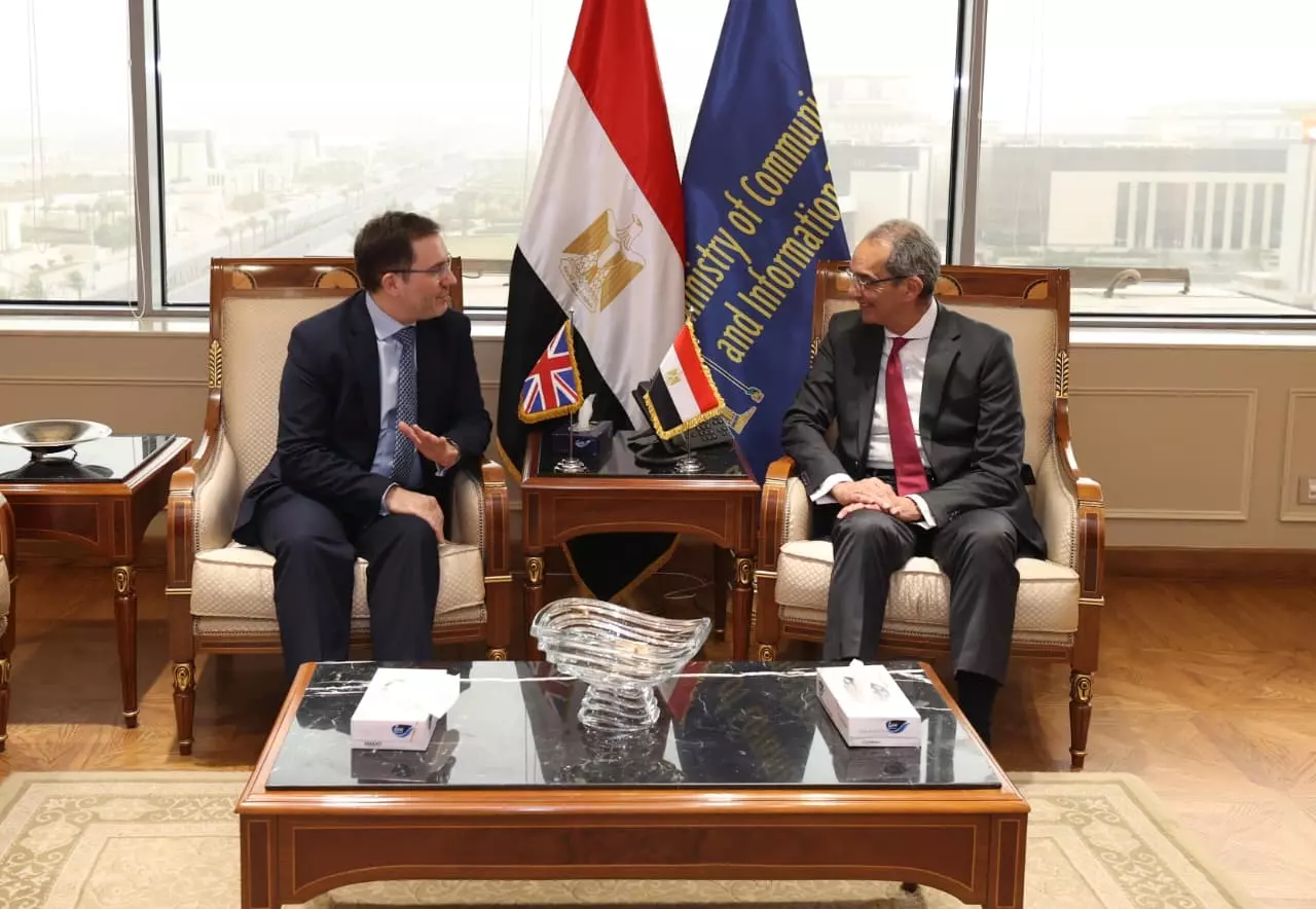 2ff378dd cf5b 458b 9105 61a3f564c340