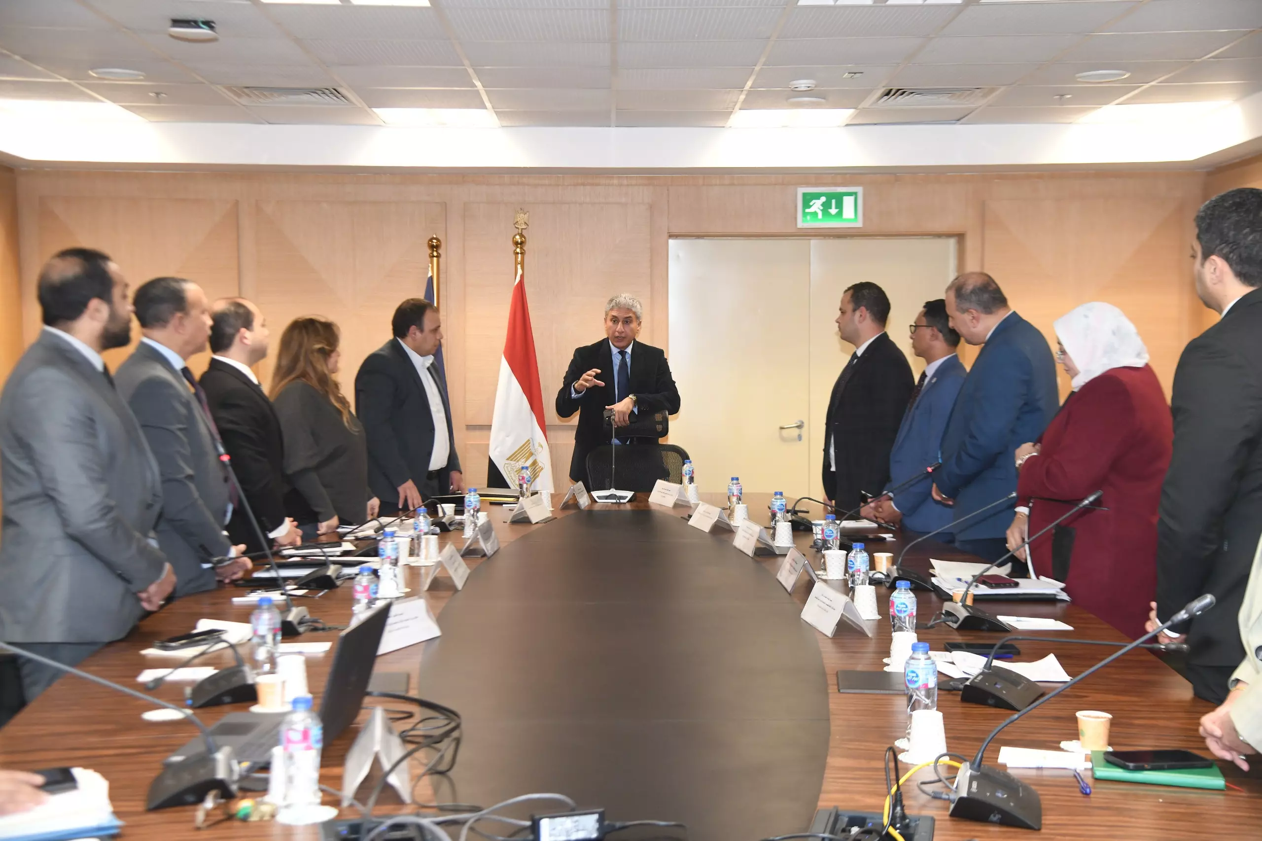 30aeb3d4 2e94 490e be6f 2773c63c55eb