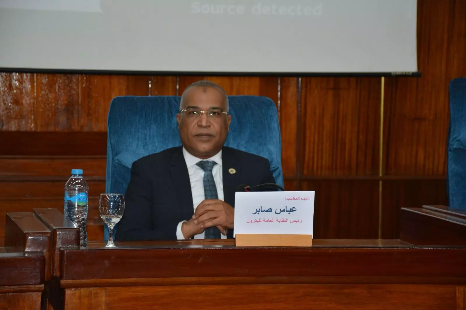 3177567c b765 413b ac0c 4ddd9ab6a444