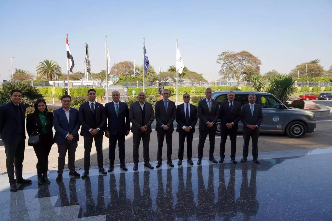 3b048a69 a062 43ec b6eb b88735d8a225