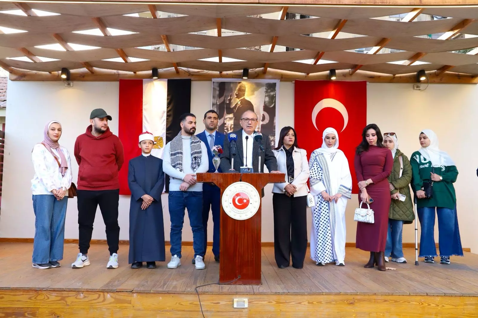 4034d707 d312 473b a603 54f54ec92ba6