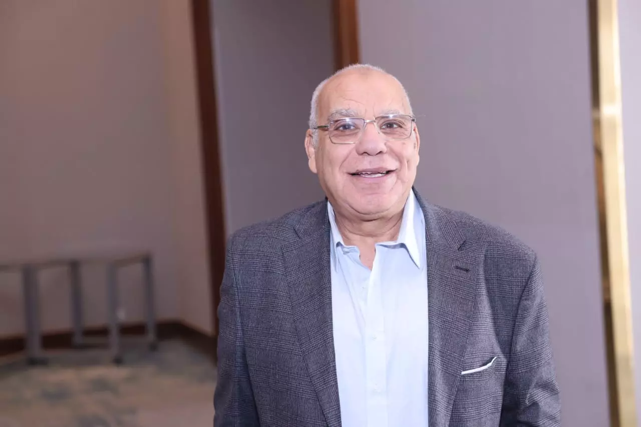 41b511af 8a2f 46cf 9a69 f29fec8303d5