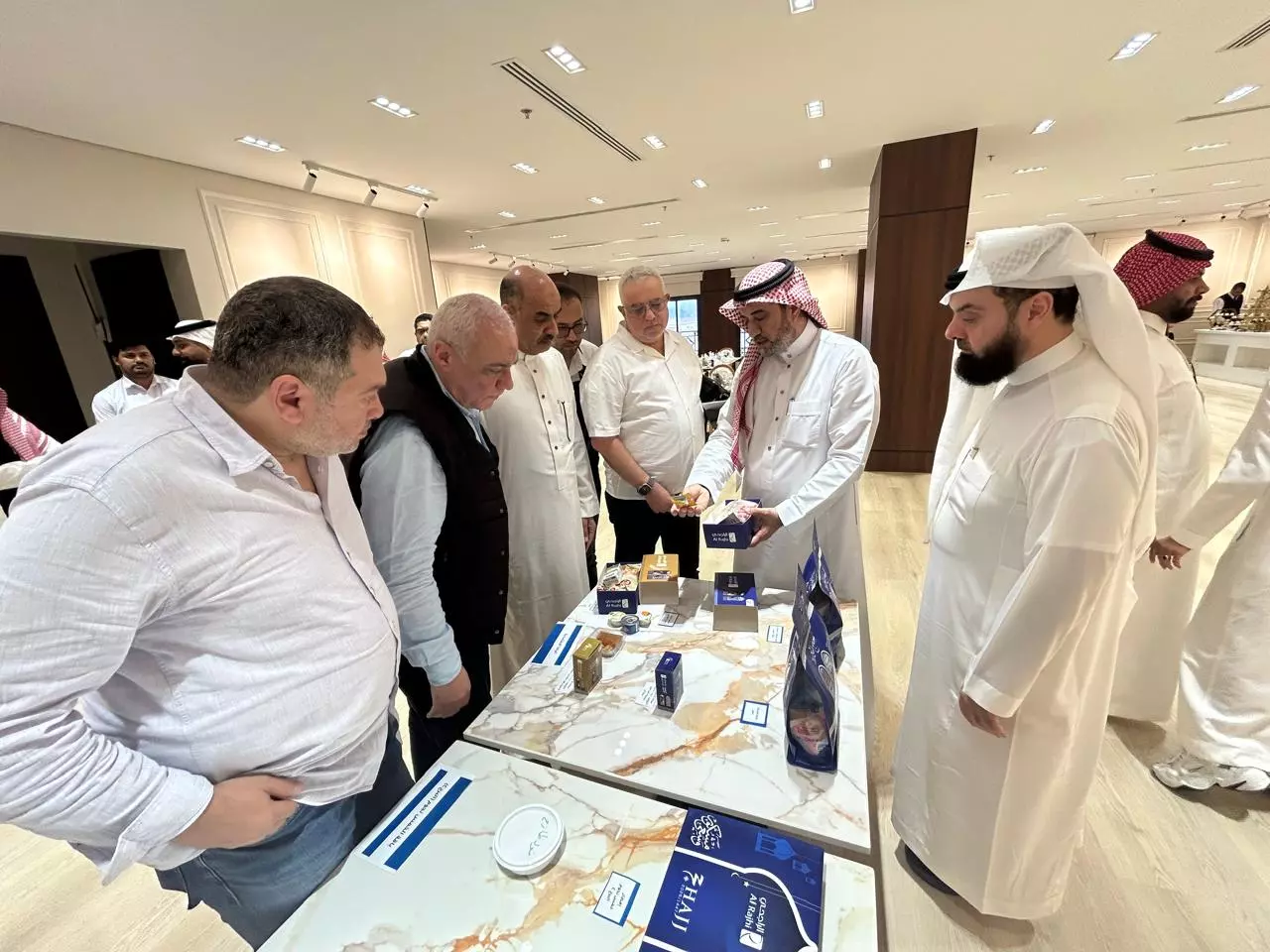 4ad0e326 e302 4046 be77 b7c4df546aca