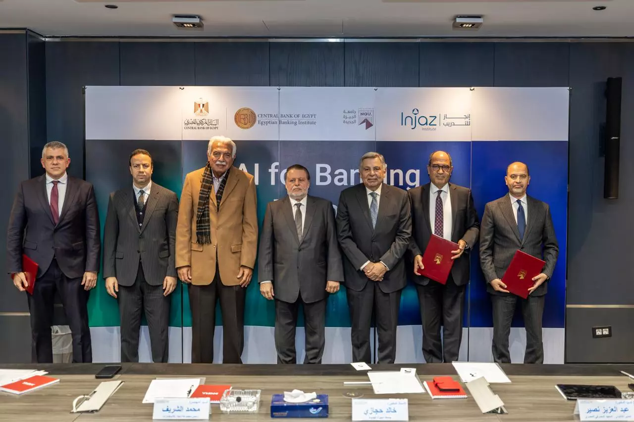 4da14788 50bf 451f 803d deee83028b6c