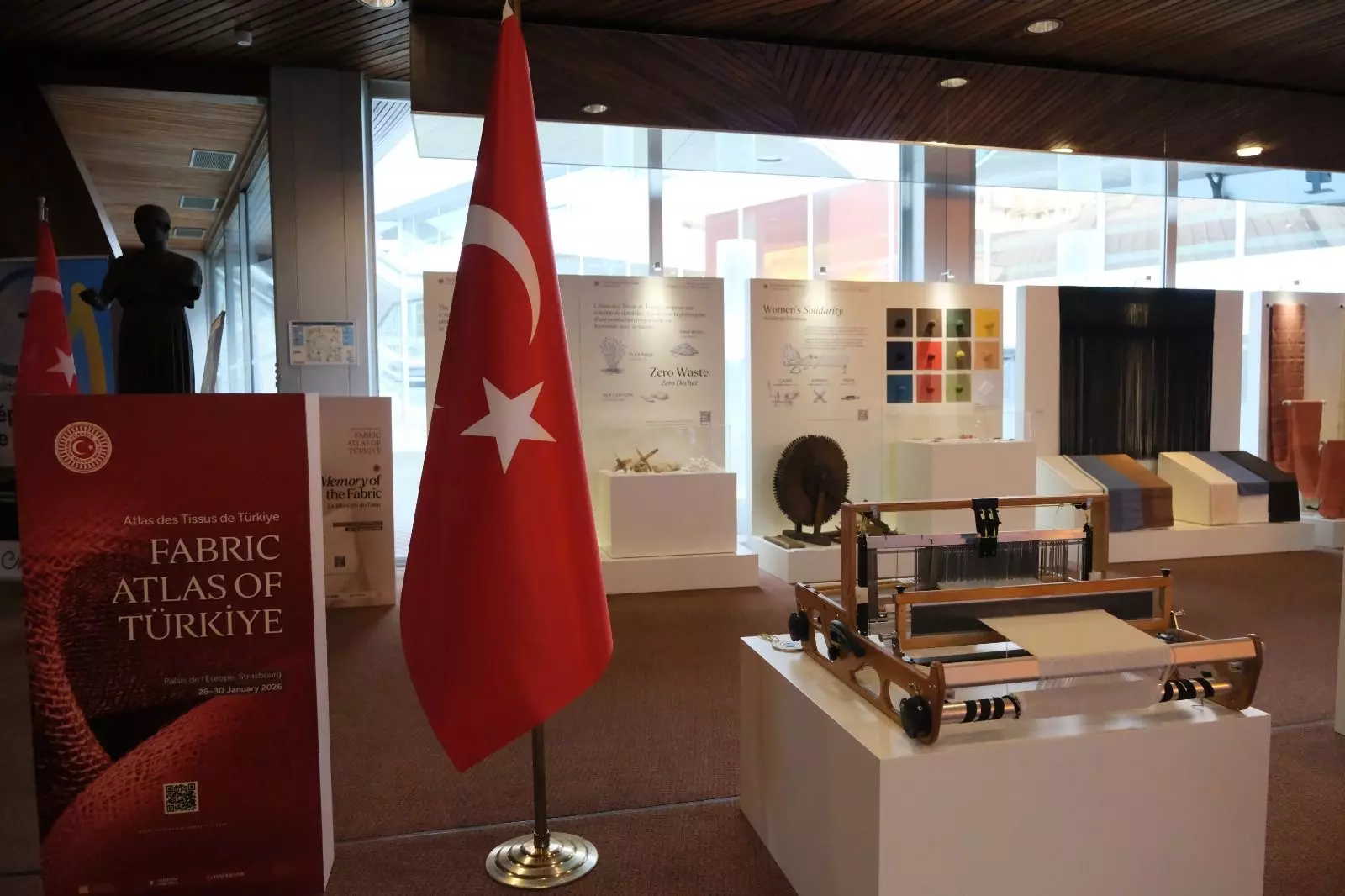 56325f61 38dc 4a3c be3d 560fe533eaee