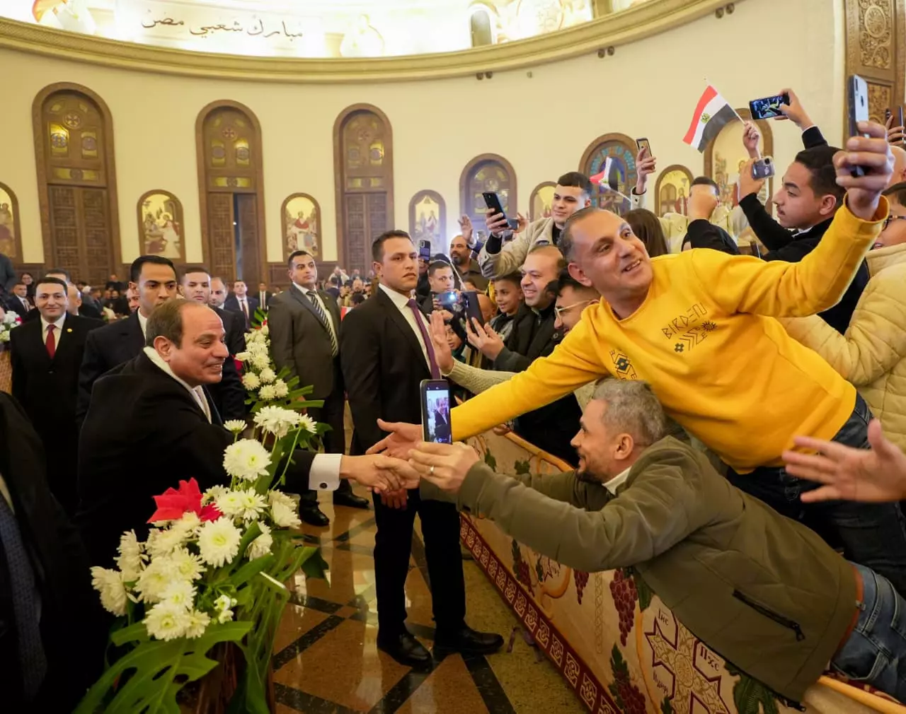 59a54a55 43d7 452b b3e3 a3140787b42f