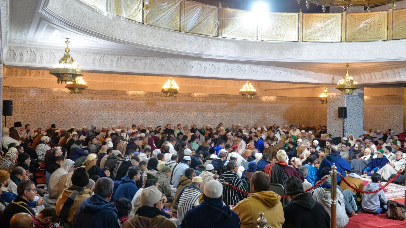 5aac1841 5629 4210 8da7 5973108c12ec