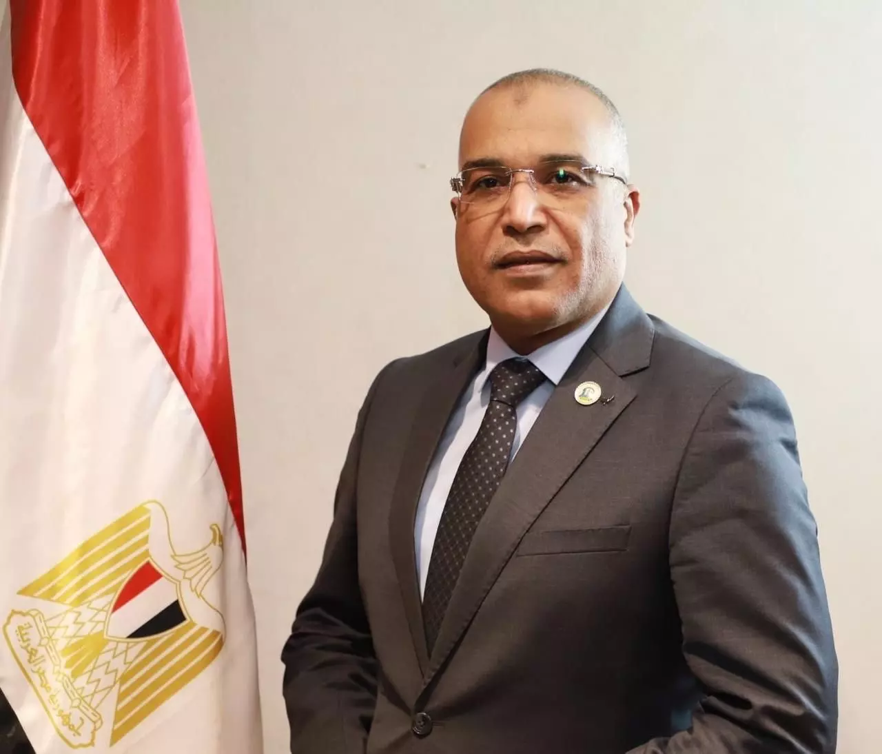 5c9c5c6e a037 4eac 8837 356915a19624