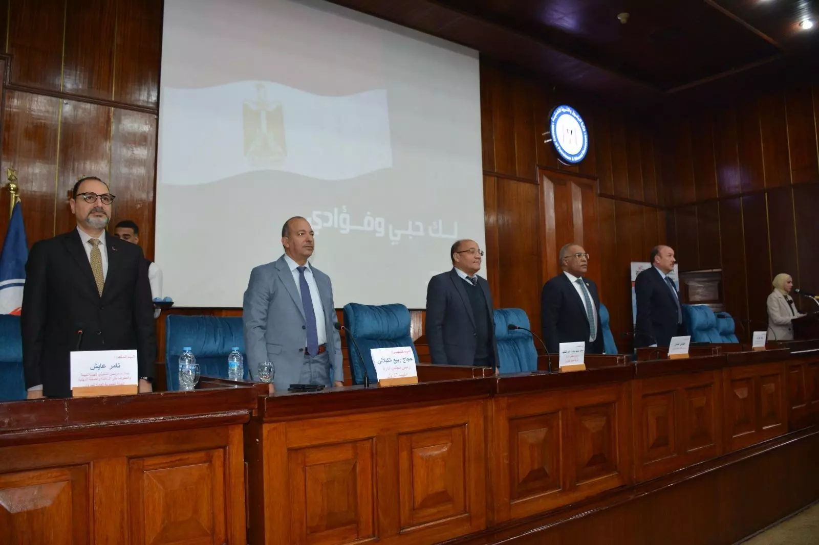 5d7c4c7d 1f26 49d8 87cb 4ef09d566d67