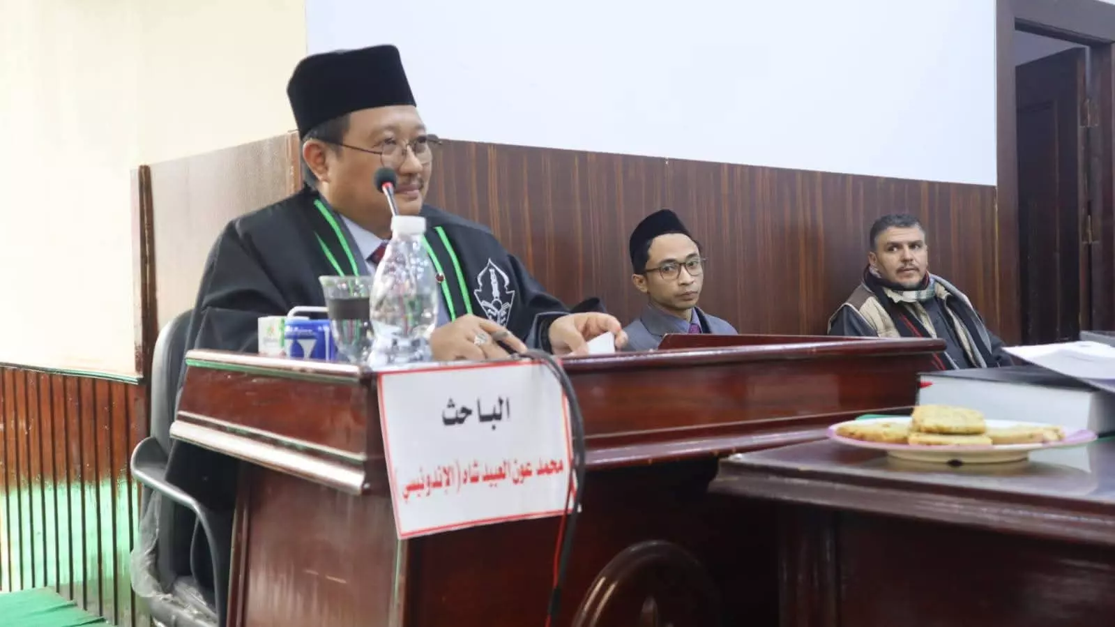 5f43551c c722 4310 9161 8c5773f34314