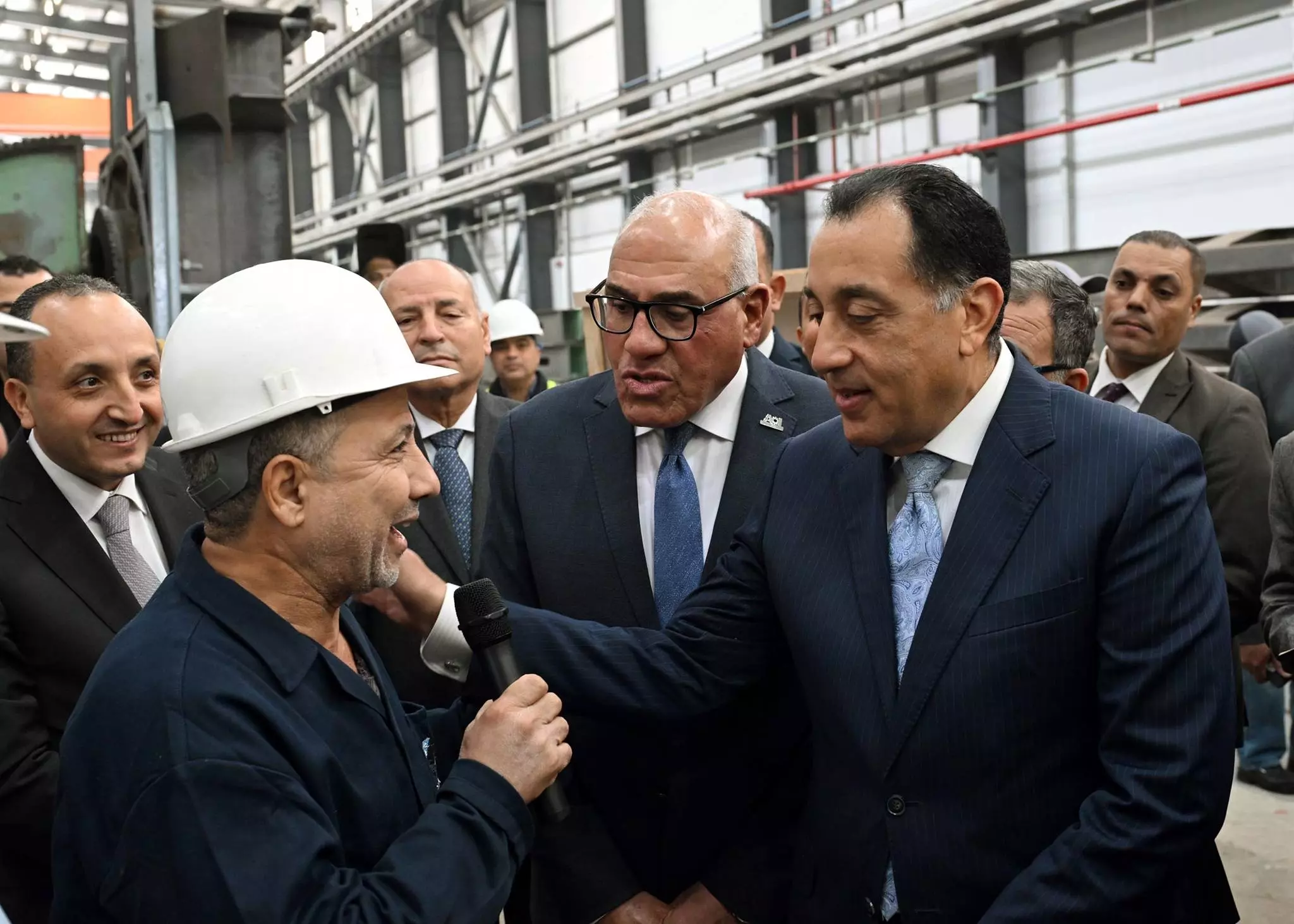 605755316 1440659384771144 2558475044136476160 n