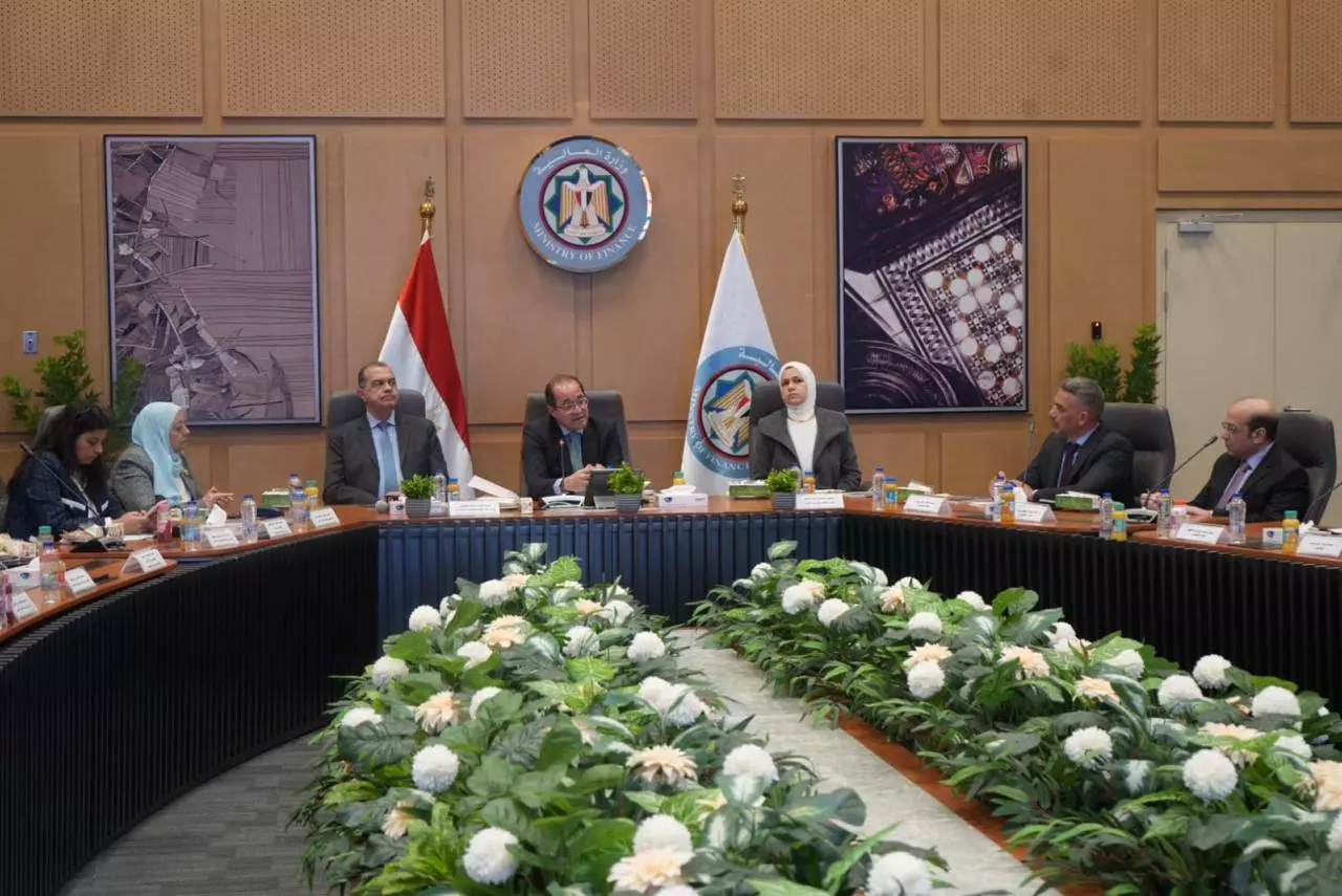 606024367 1440570008113415 4922107794947850704 n