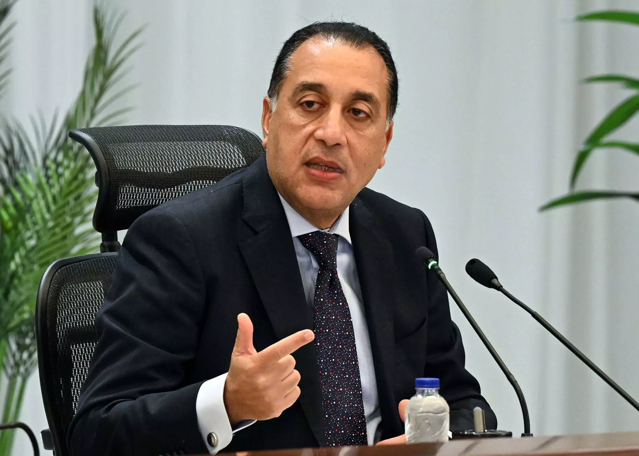 606964580 1442062554630827 5115695047412299532 n