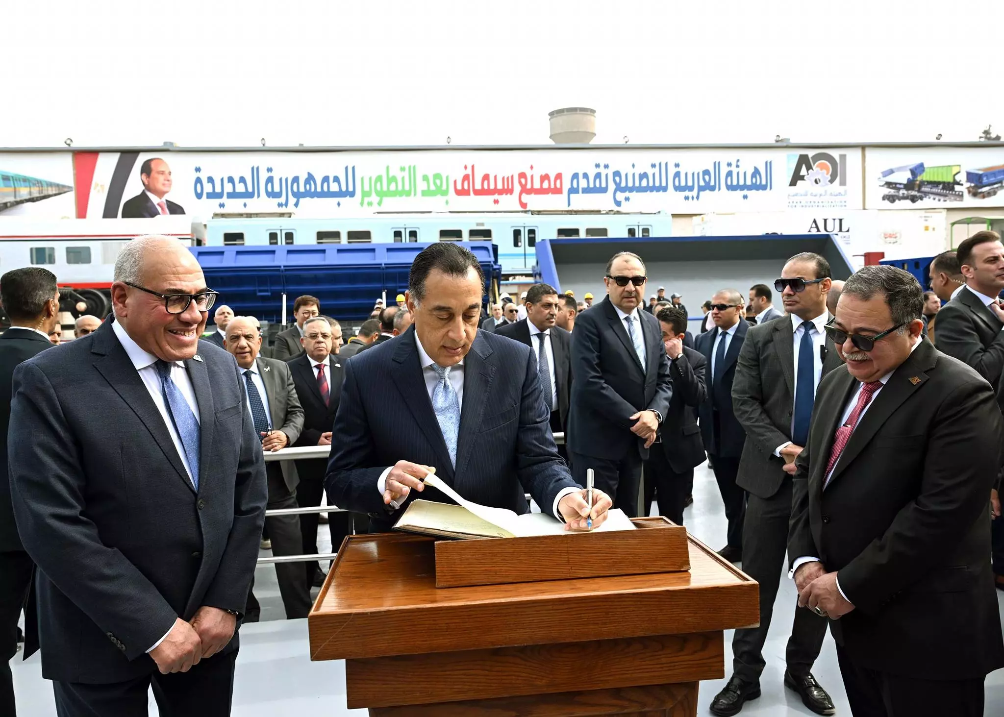 607422437 1440659821437767 7423957031579725423 n