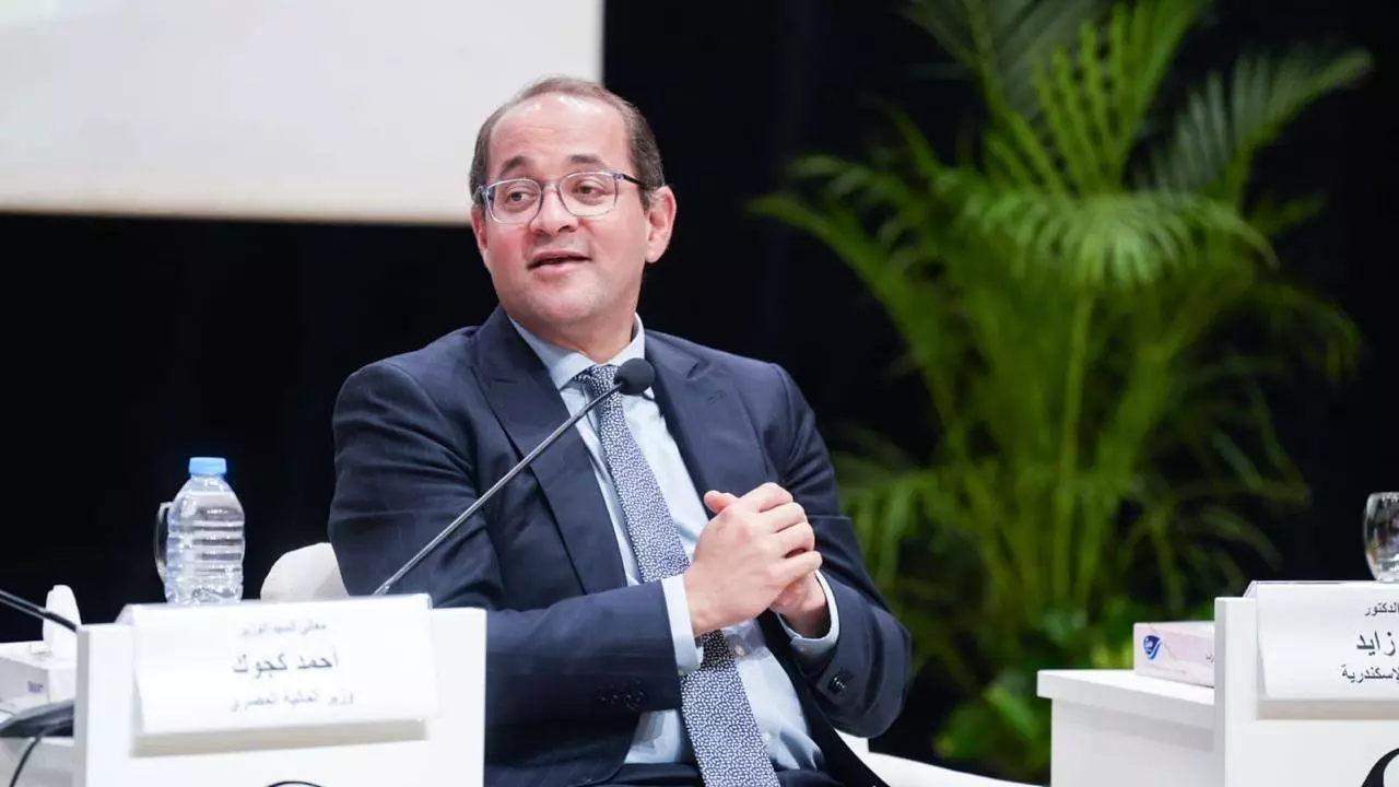 613618128 1447780920725657 6364928327391558361 n