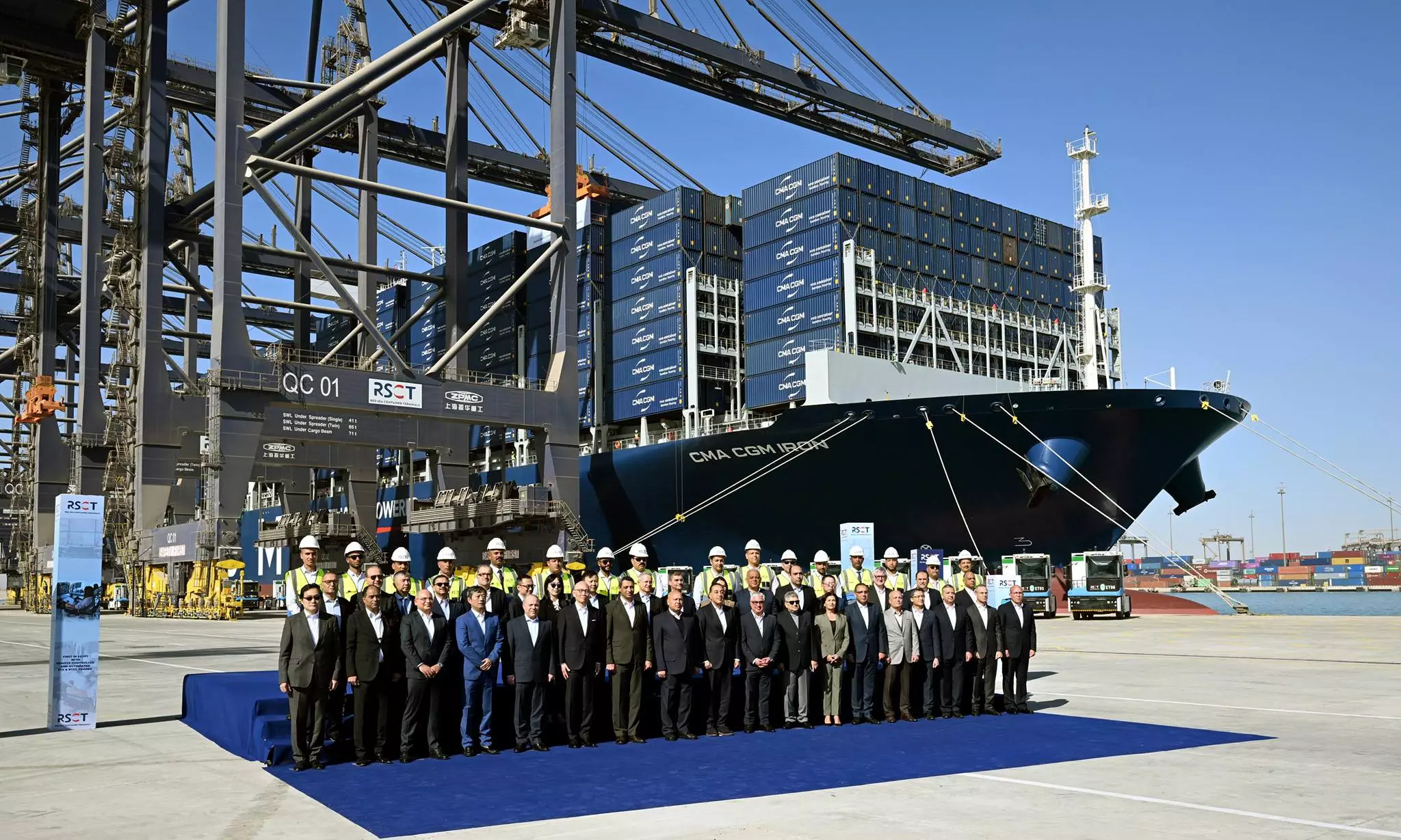 615122029 1451951196975296 2784129128031283635 n