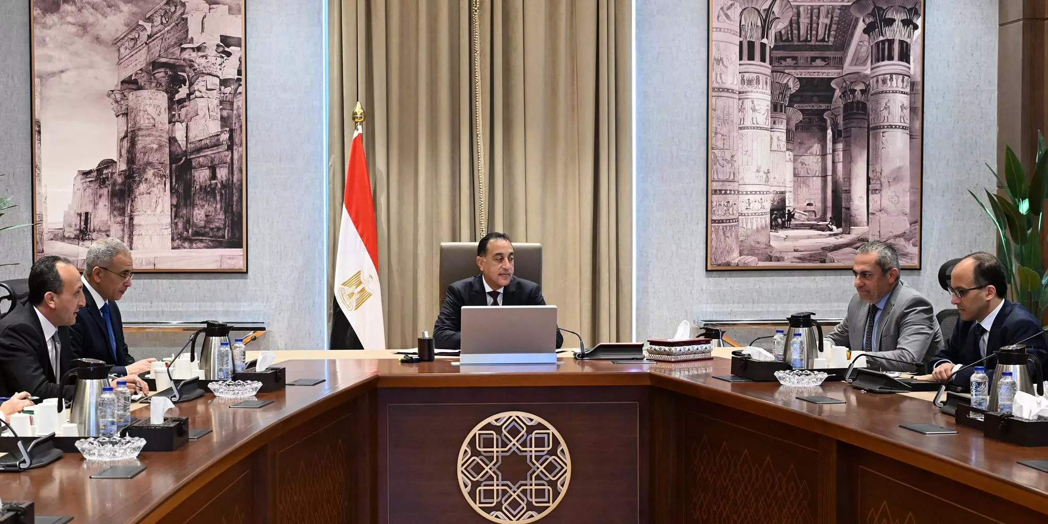 615421372 1452036616966754 1785160163972344508 n