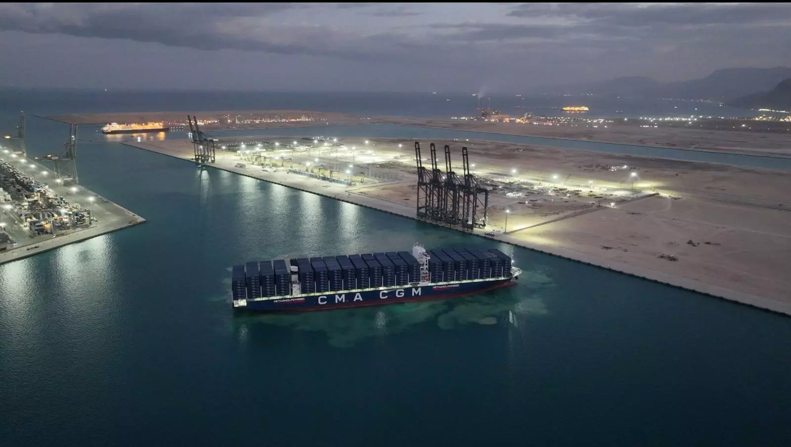 615437472 1451951826975233 4293750709375003067 n