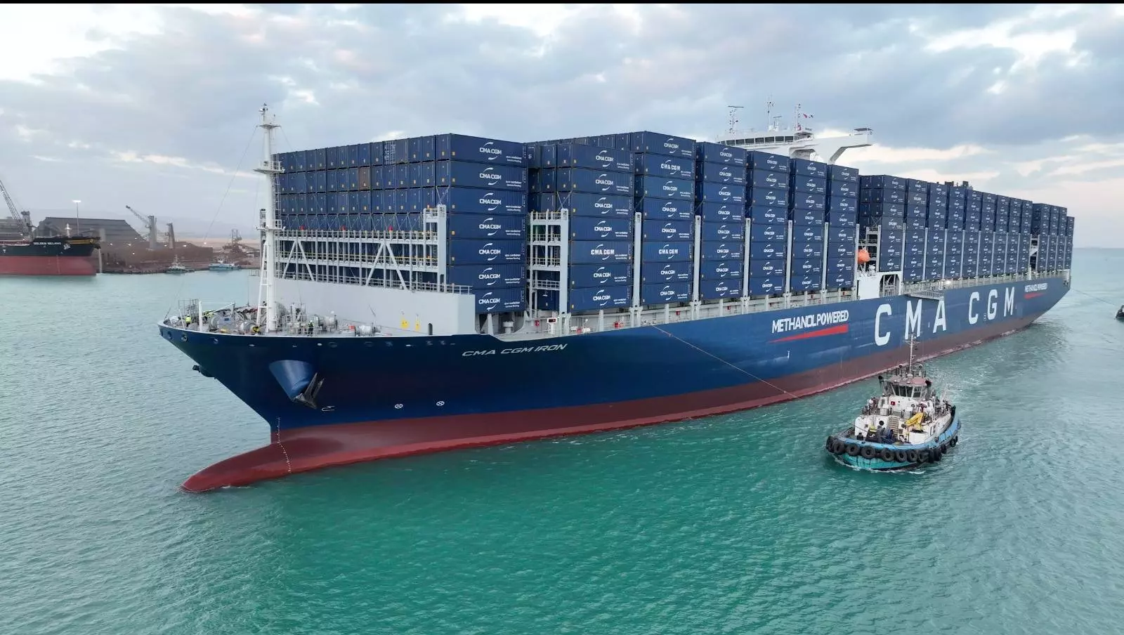 615442881 1451951936975222 1859245331513289225 n