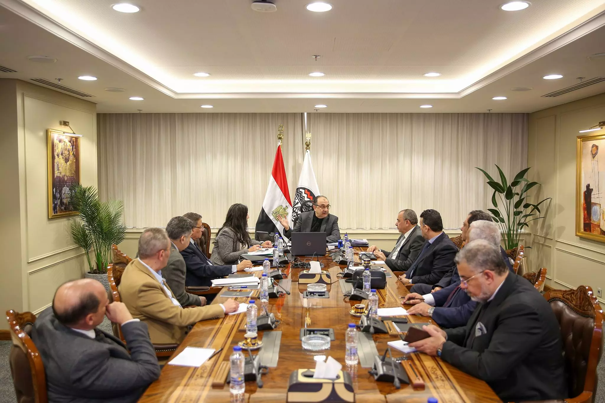 615802745 1454496206720795 3979288188059213853 n