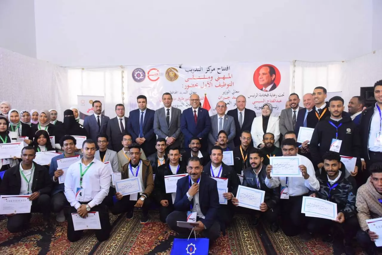 616360097 1454503833386699 8027760259610847461 n