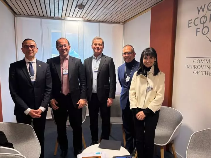 616821772 1457204066450009 2760847608948899812 n