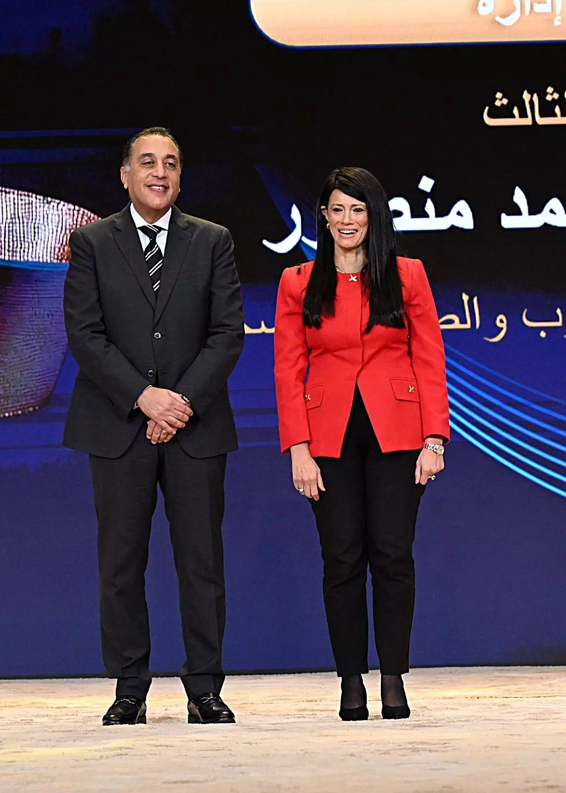 617399416 1462230932613989 1226824139746133200 n