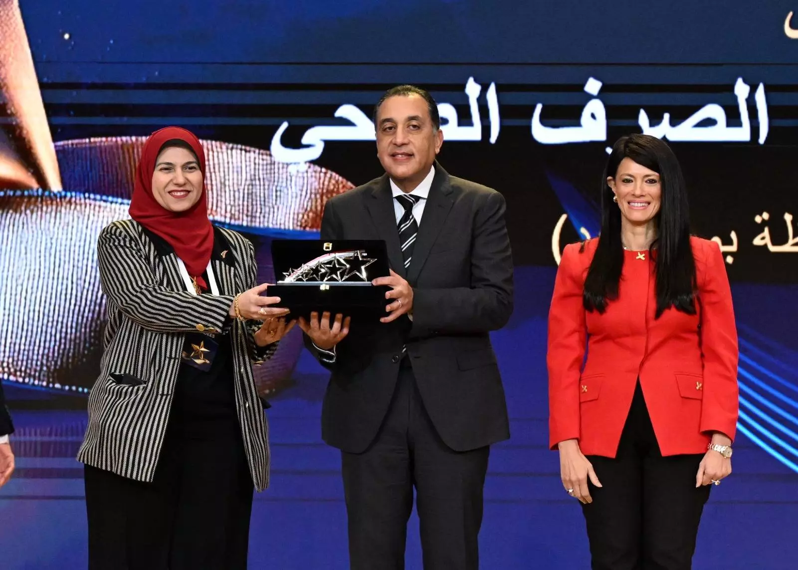 618082638 1462230362614046 4574255889015148041 n