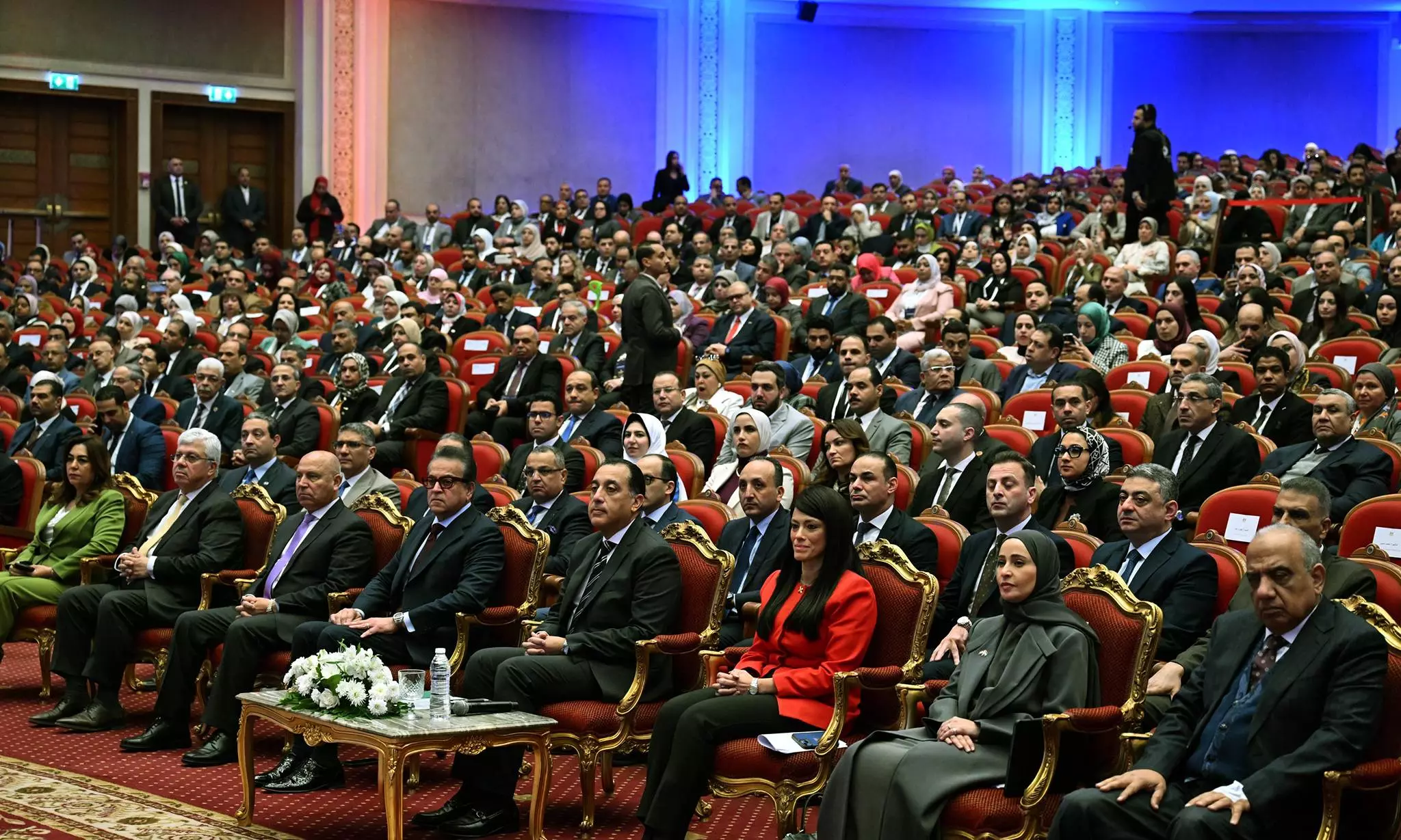 618369502 1462215822615500 4328175027615980093 n