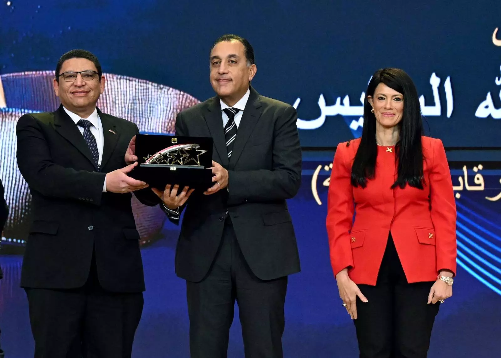 619569336 1462230849280664 7081197147804694898 n