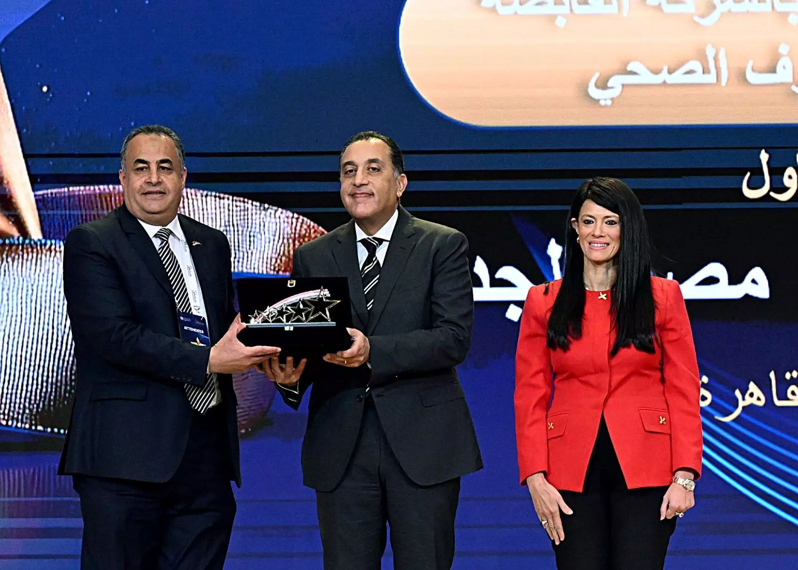 620015681 1462229979280751 5610030338719899881 n