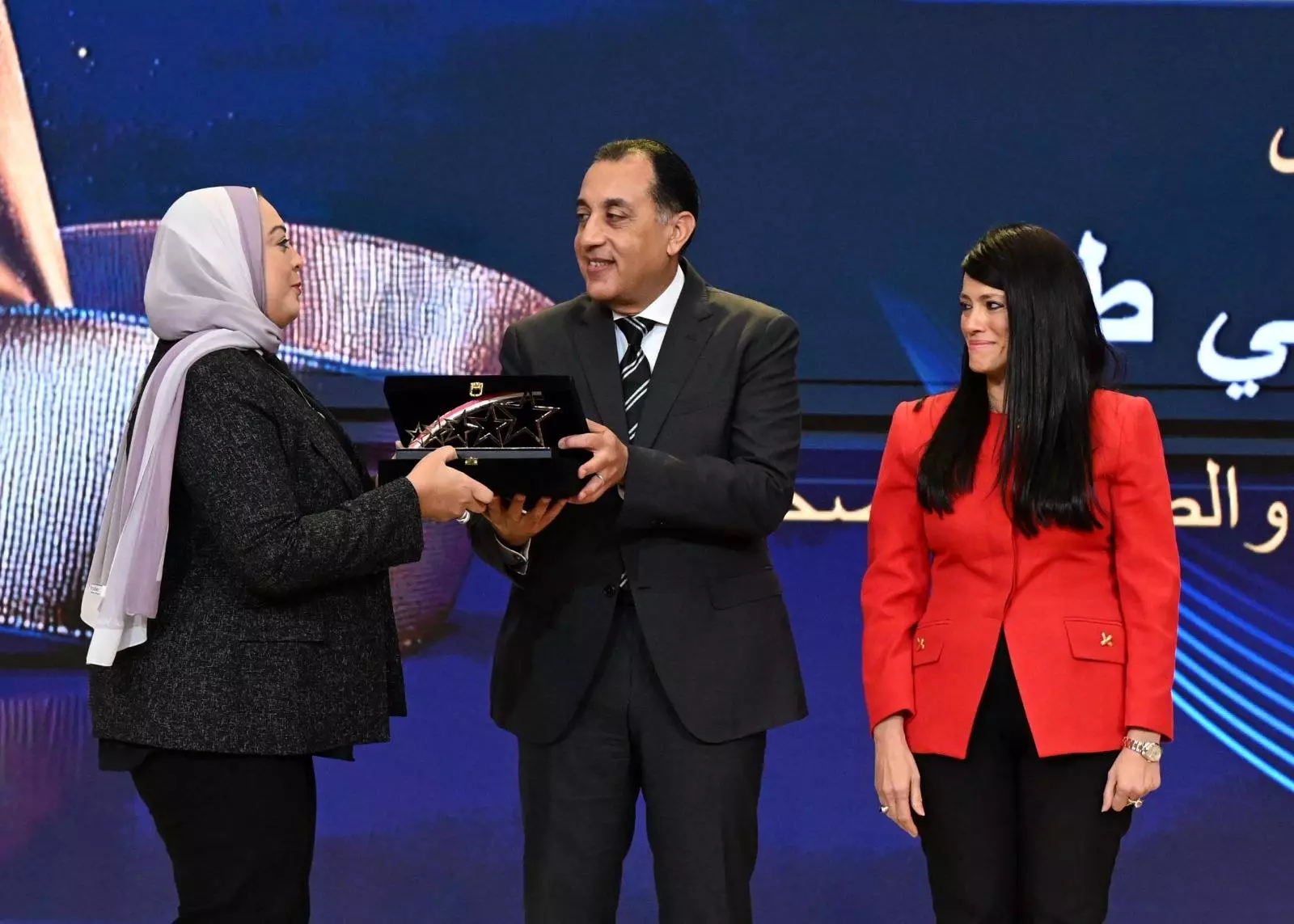 621819295 1462230889280660 8566773765509175808 n