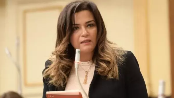 6618024348820250109113400340