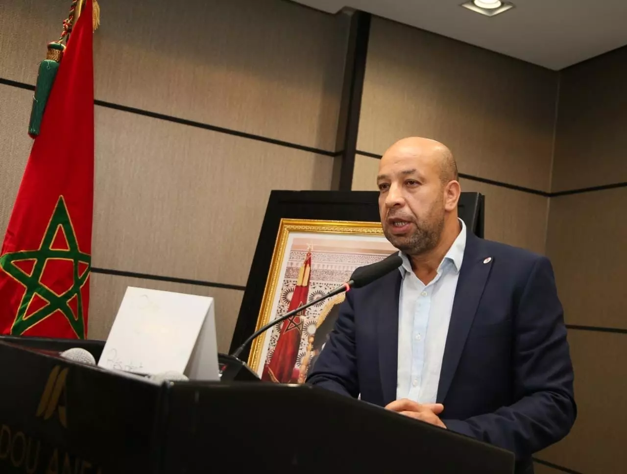 6711321e fe18 4eee b901 d0696de0e3b8