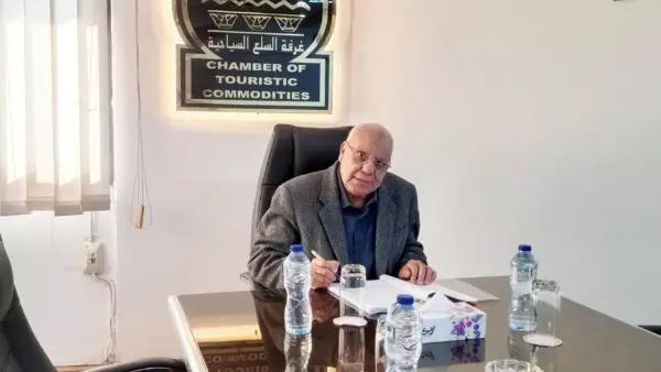 674255947712202509070143184318