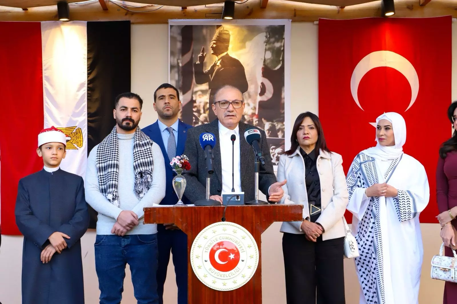 67bd52de 9430 44e3 b8ef a6f15ebae776