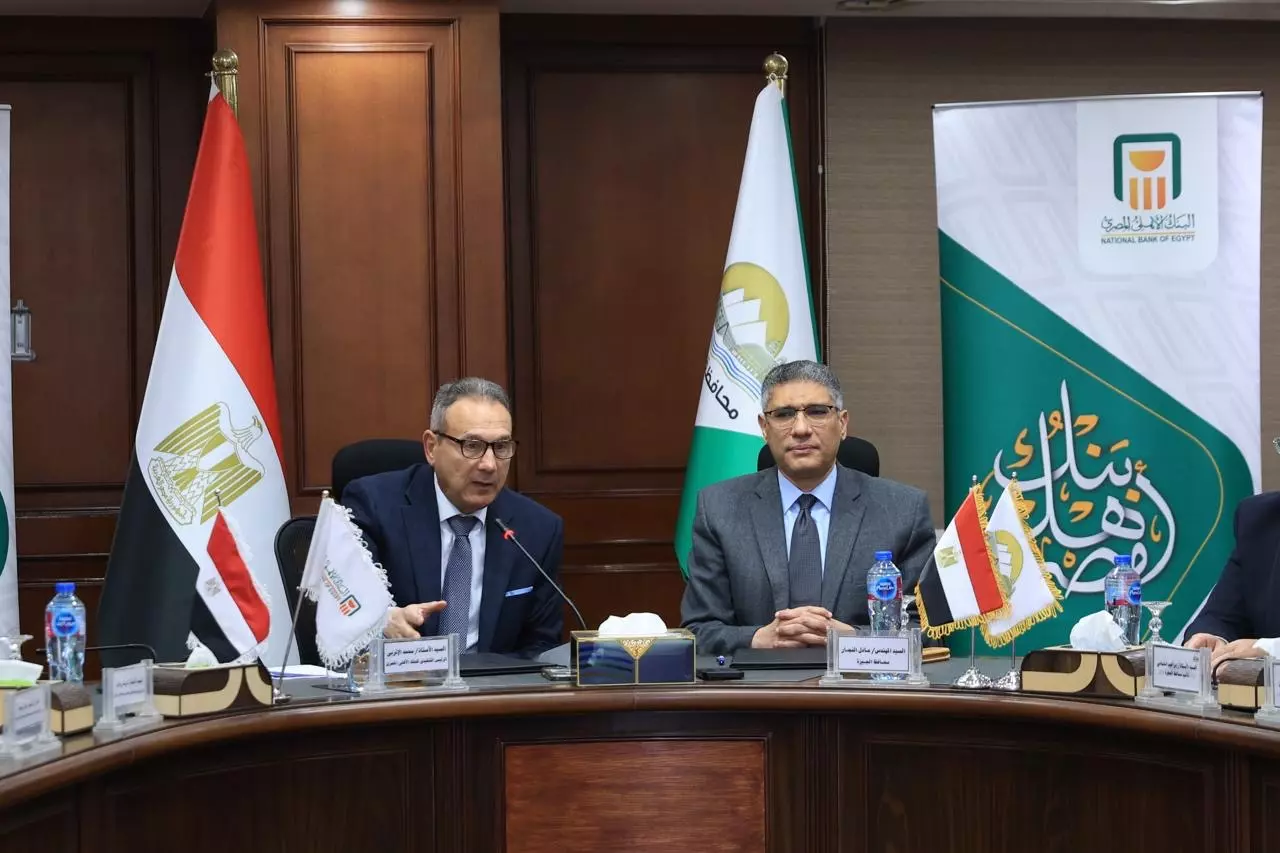 68f0c32e 26f4 4e21 b840 d3ca3be8040e