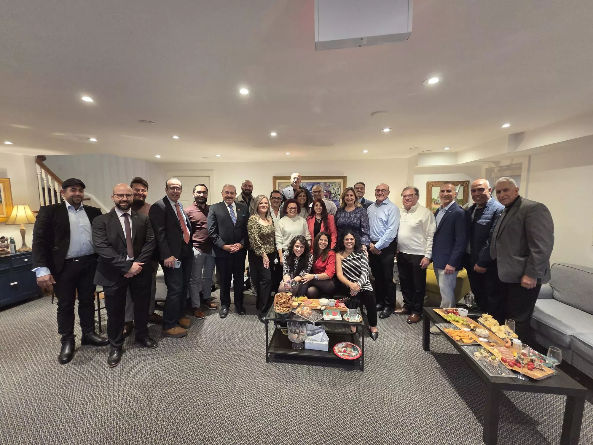 6e7b9b42 f845 4671 a25a eabaafbd0484