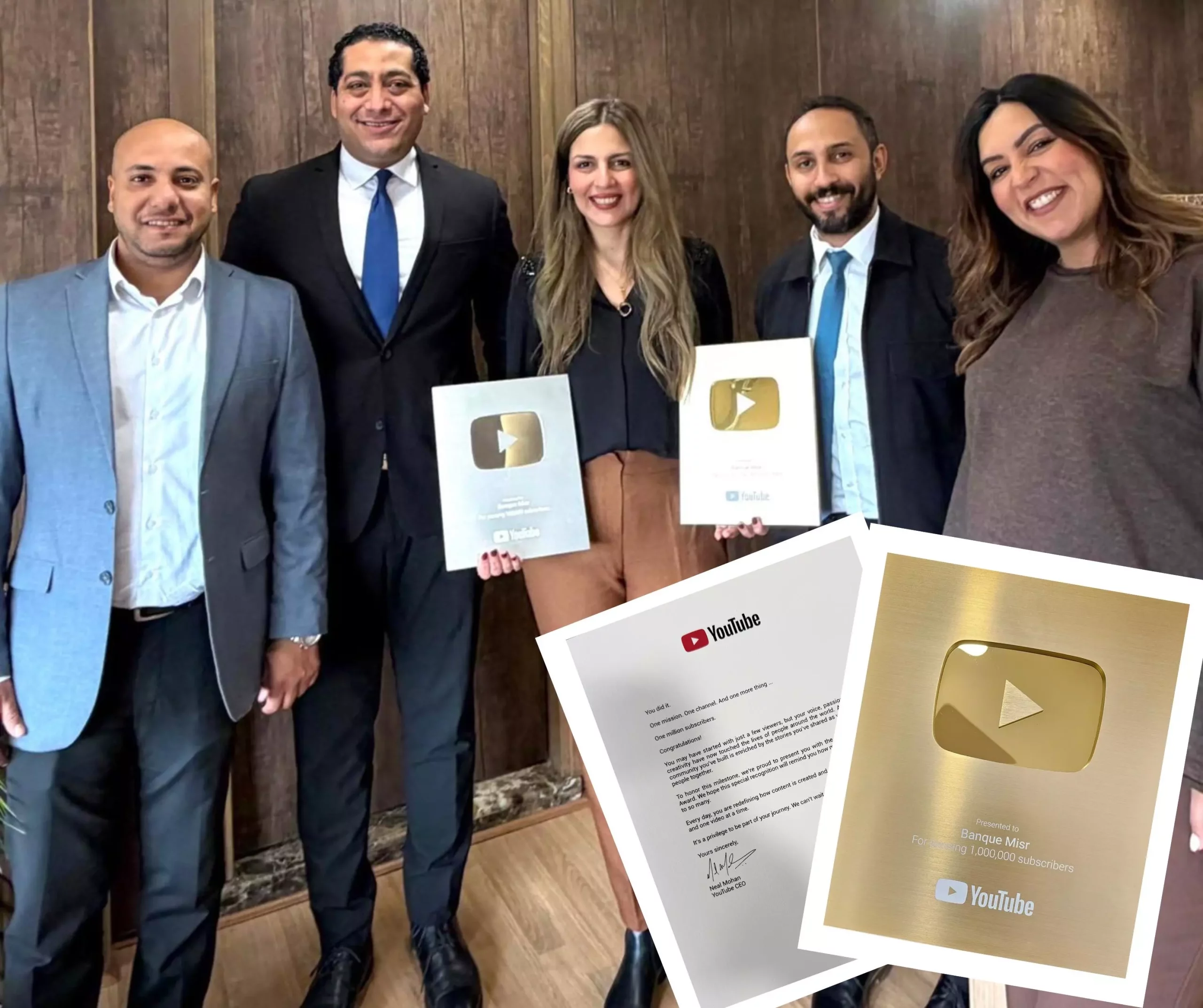 6f9f4c2e 4d37 4a65 8887 14d53fa22731